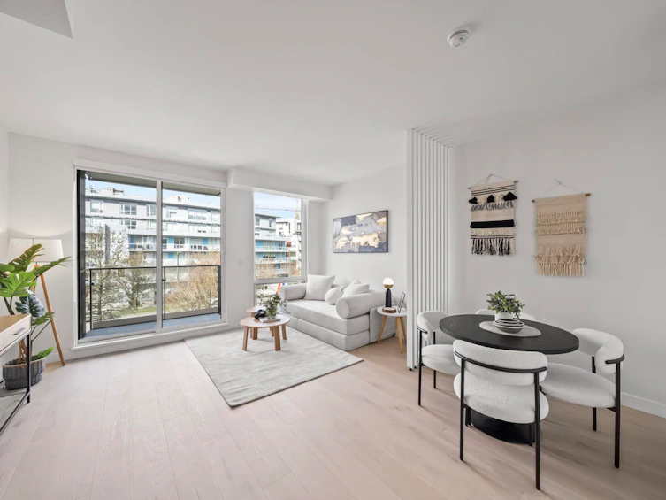 307-5212 Cambie Street, Vancouver, BC, V5Z 2Z7 - 6