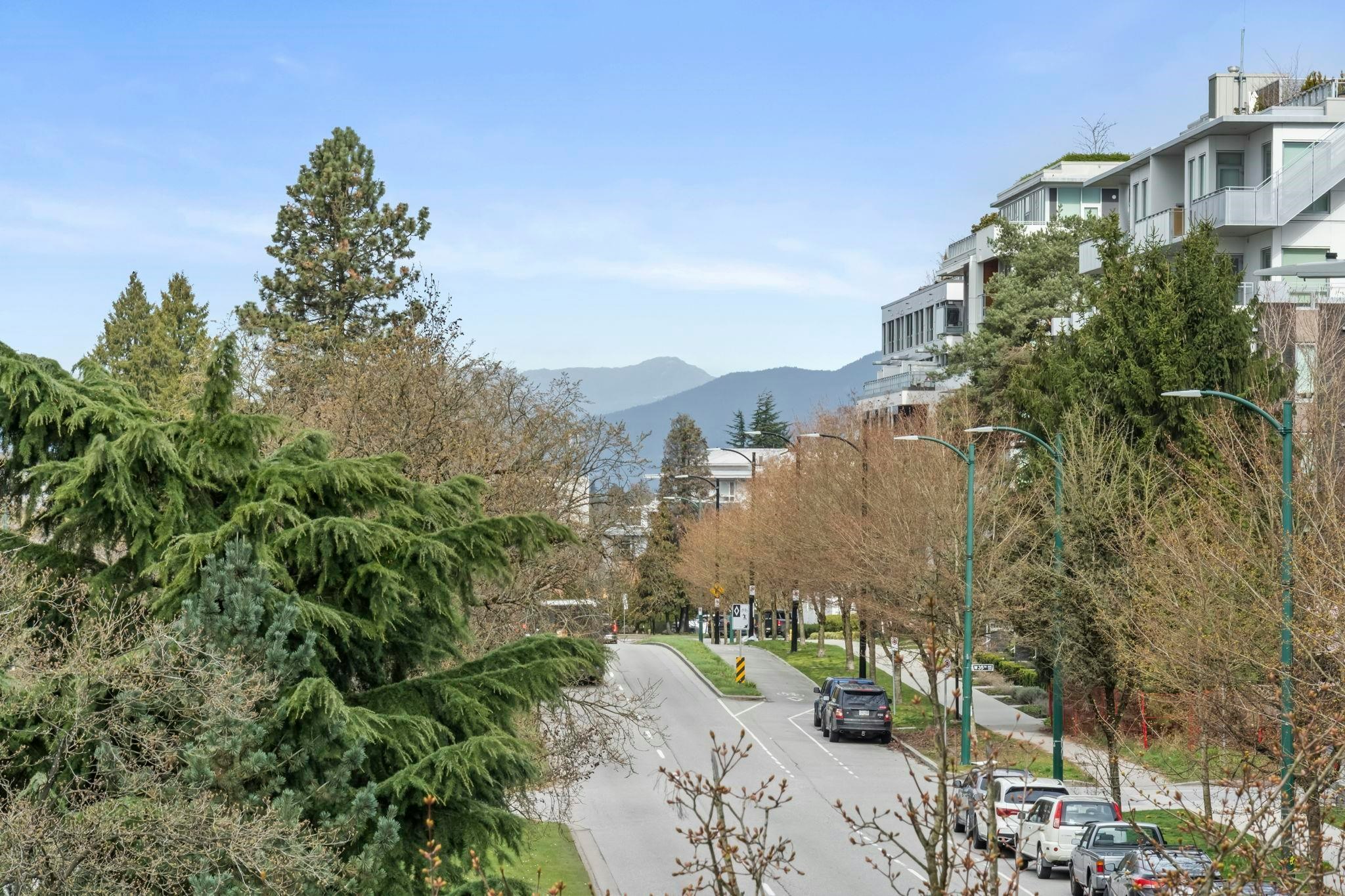 307-5212 Cambie Street, Vancouver, BC, V5Z 2Z7 - 27