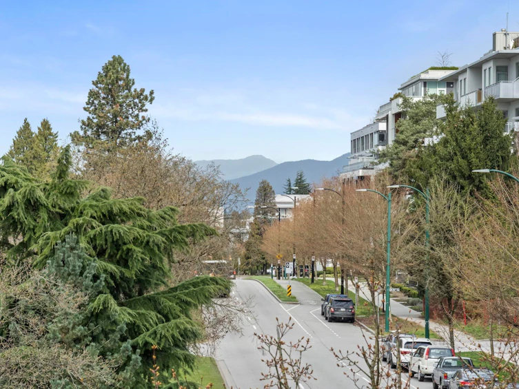 307-5212 Cambie Street, Vancouver, BC, V5Z 2Z7 - 27