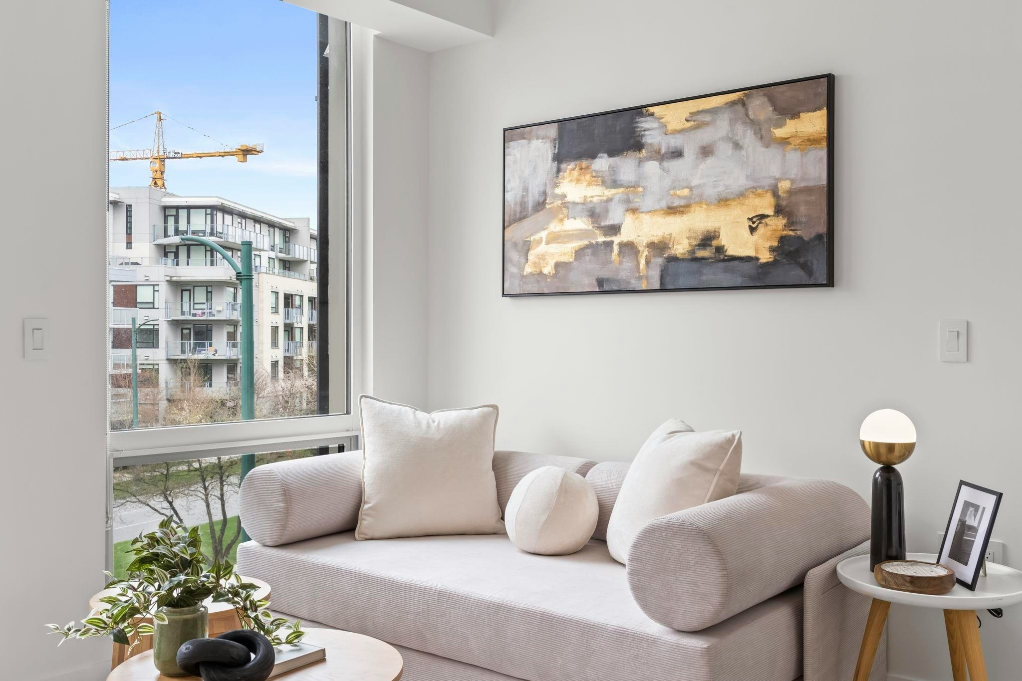 307-5212 Cambie Street, Vancouver, BC, V5Z 2Z7 - 12