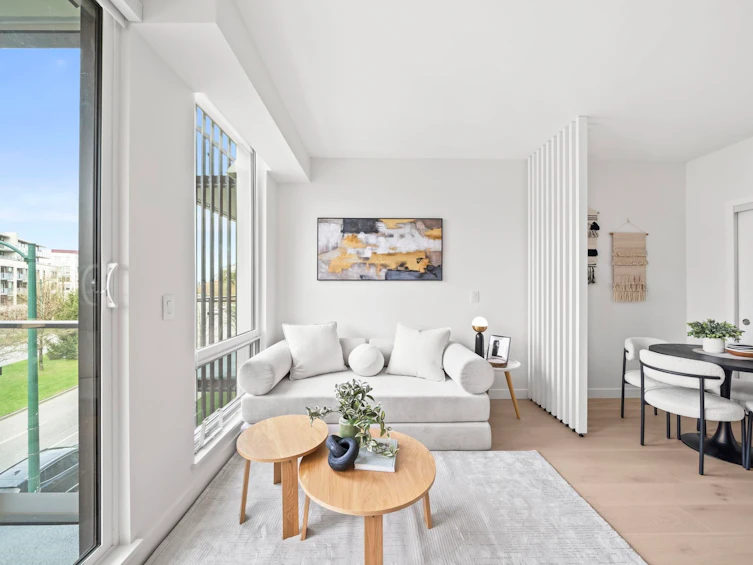 307-5212 Cambie Street, Vancouver, BC, V5Z 2Z7 - 13