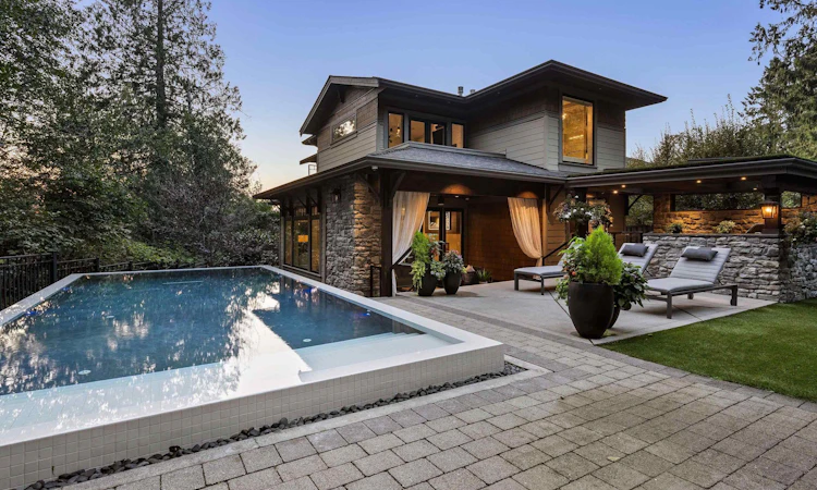 35797 Ledgeview Drive