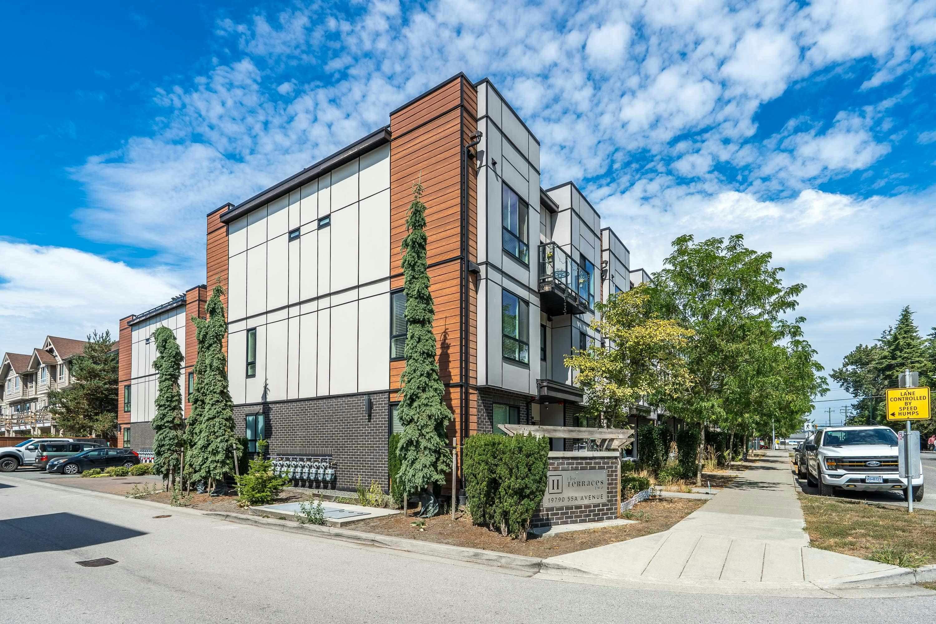 14-19790 55a Avenue, Langley, BC, V3A 0K6