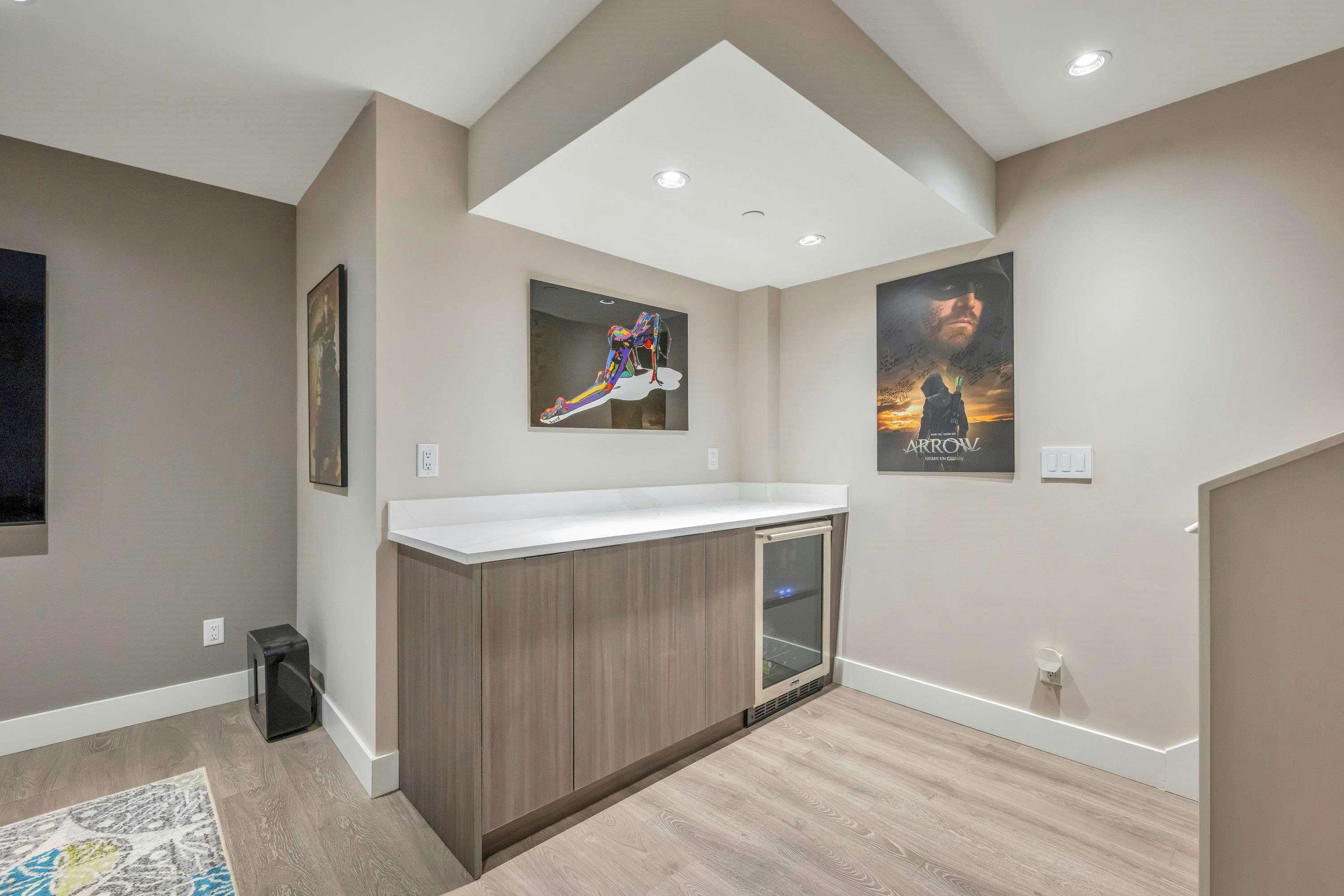 8147 202 Street, Langley, BC, V2Y 3K2 - 36