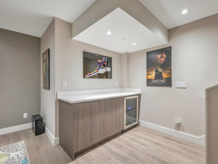 8147 202 Street, Langley, BC, V2Y 3K2 - 36
