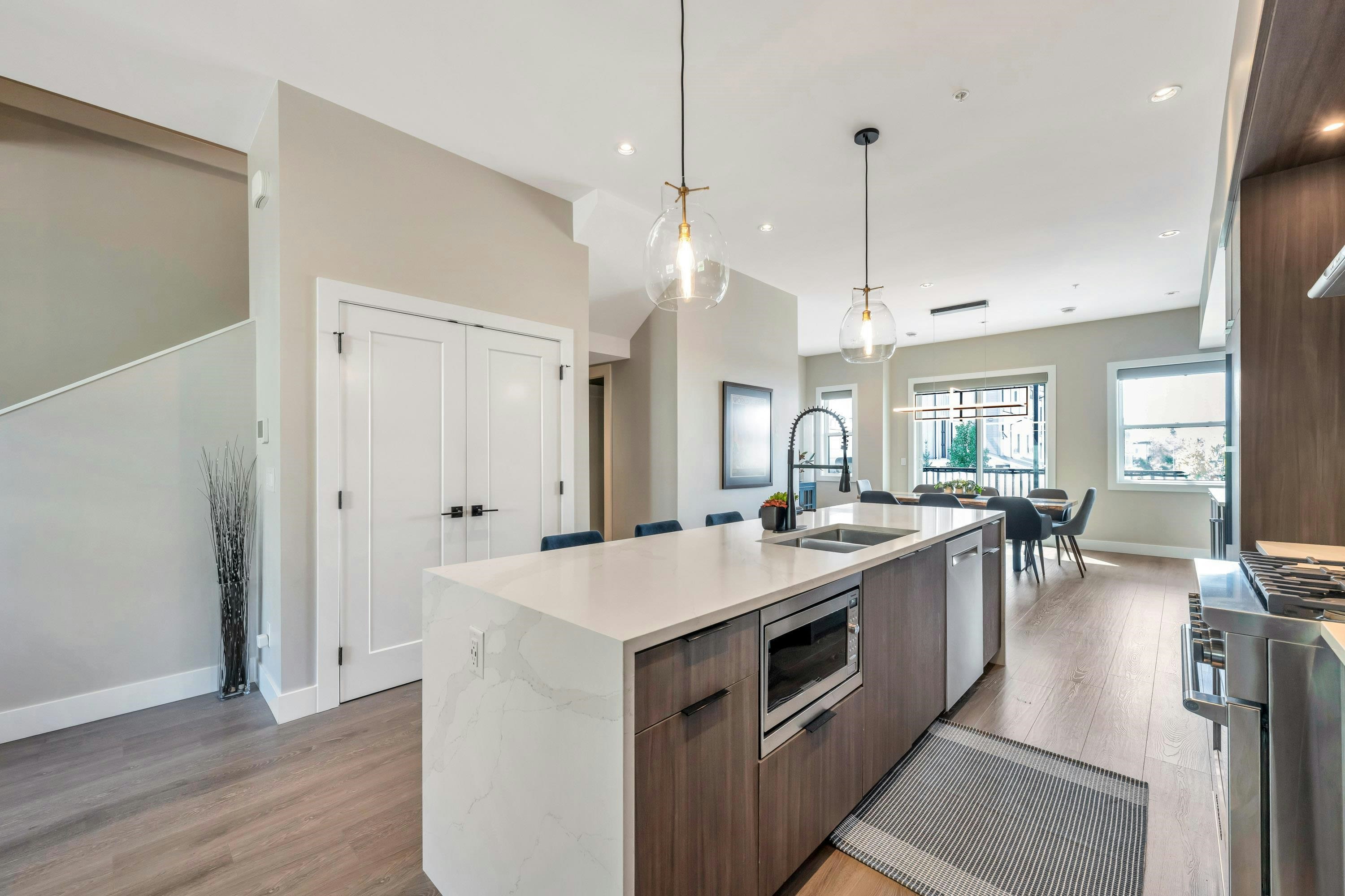 8147 202 Street, Langley, BC, V2Y 3K2 - 13
