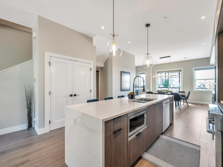 8147 202 Street, Langley, BC, V2Y 3K2 - 13