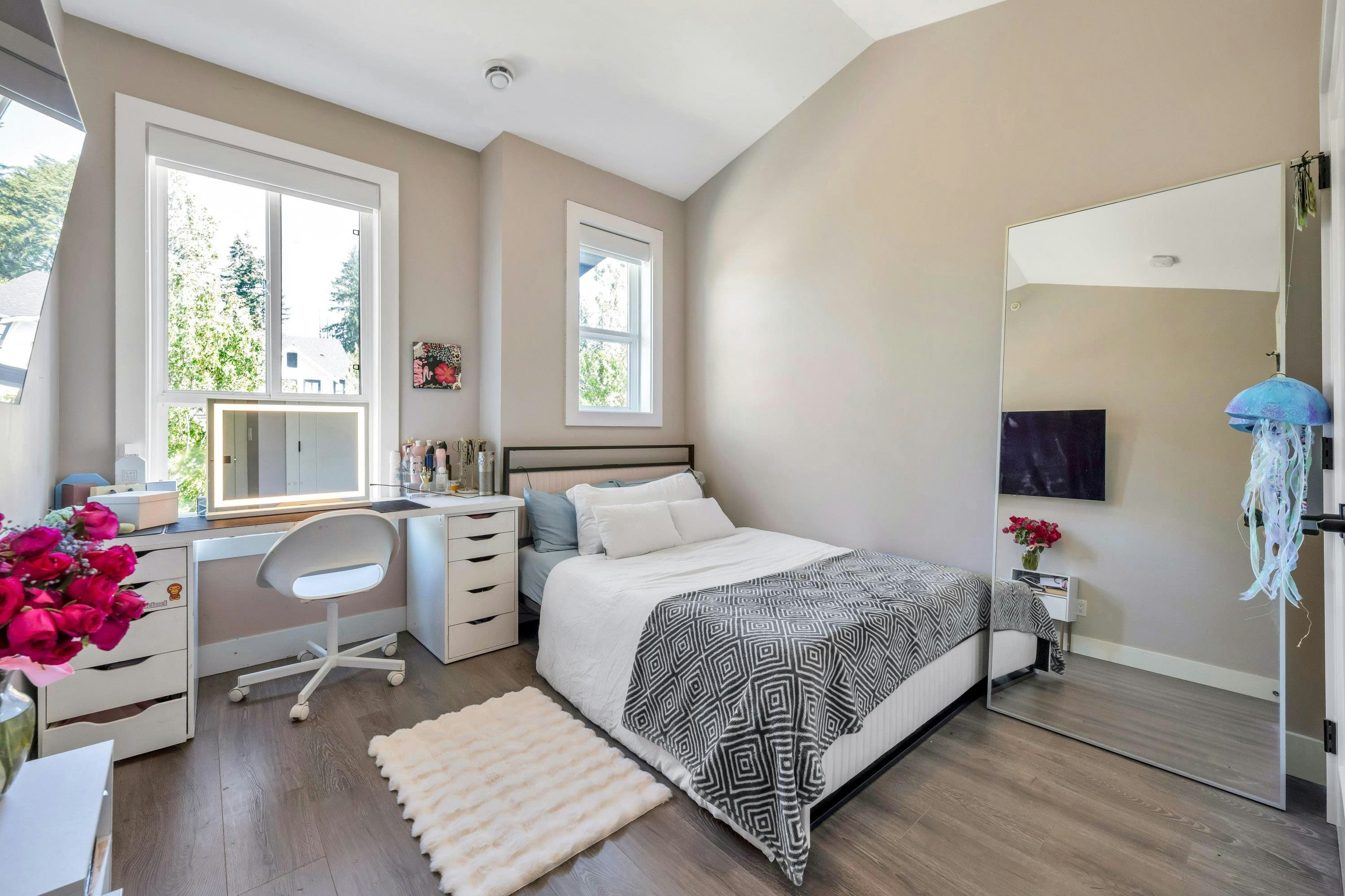 8147 202 Street, Langley, BC, V2Y 3K2 - 30