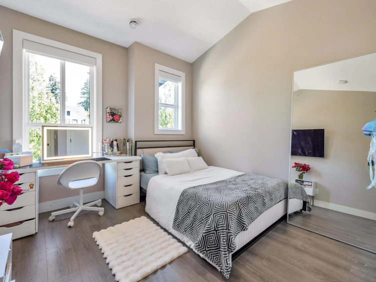 8147 202 Street, Langley, BC, V2Y 3K2 - 30