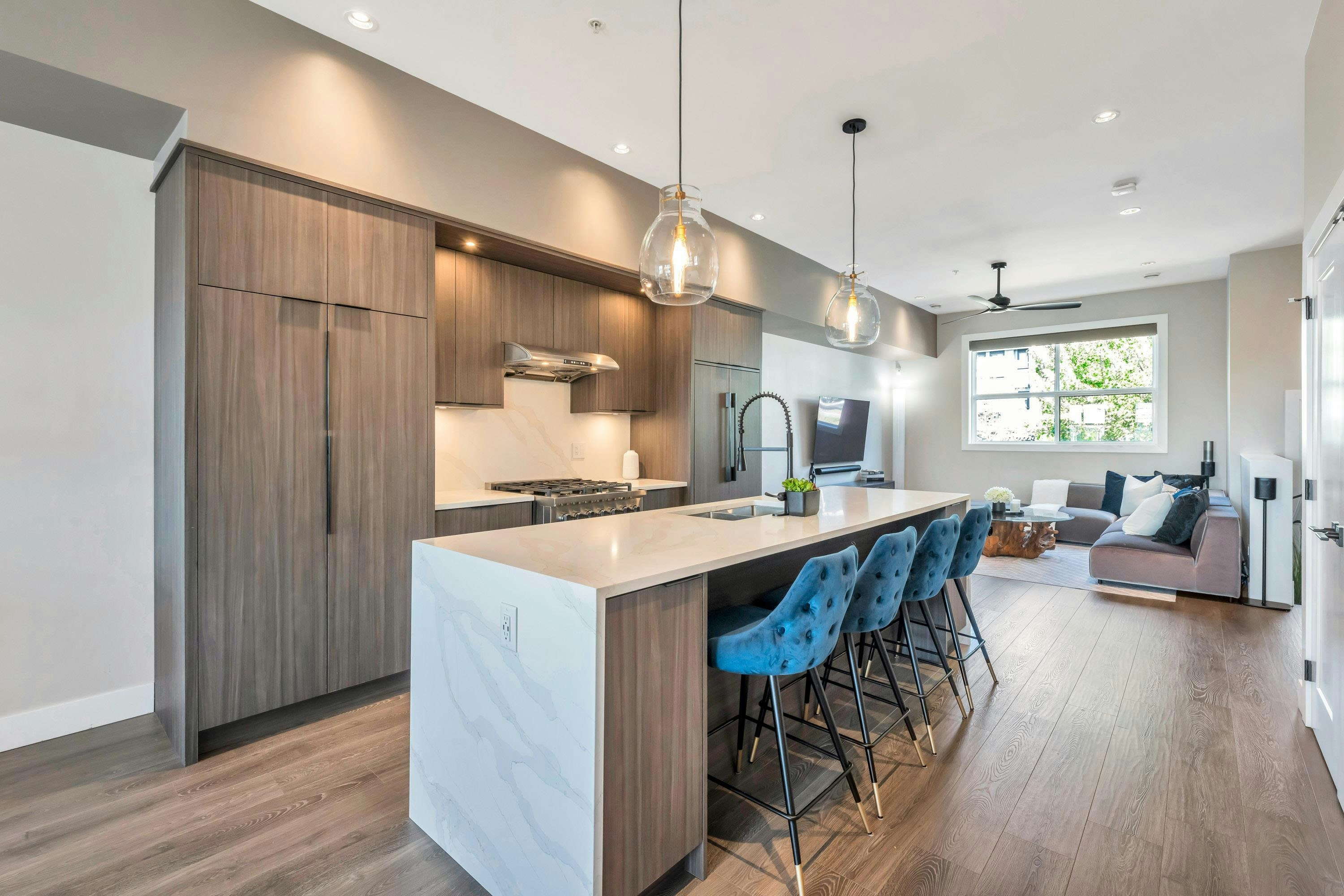 8147 202 Street, Langley, BC, V2Y 3K2 - 10