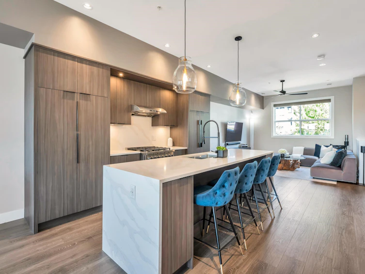 8147 202 Street, Langley, BC, V2Y 3K2 - 10