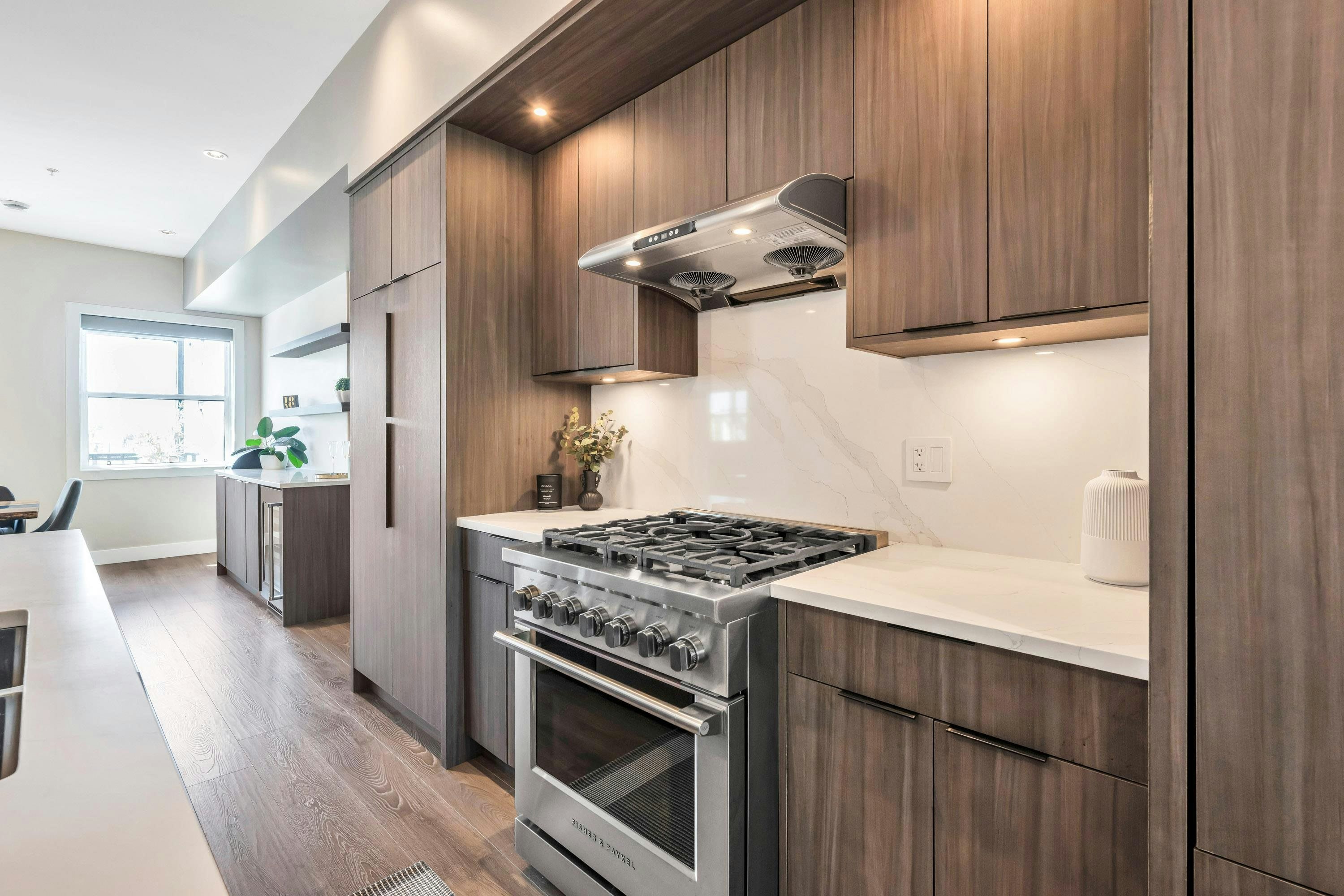 8147 202 Street, Langley, BC, V2Y 3K2 - 12