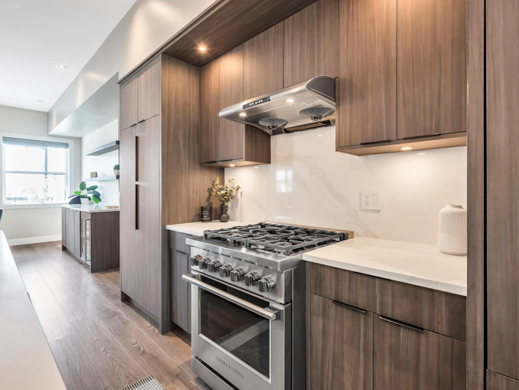 8147 202 Street, Langley, BC, V2Y 3K2 - 12
