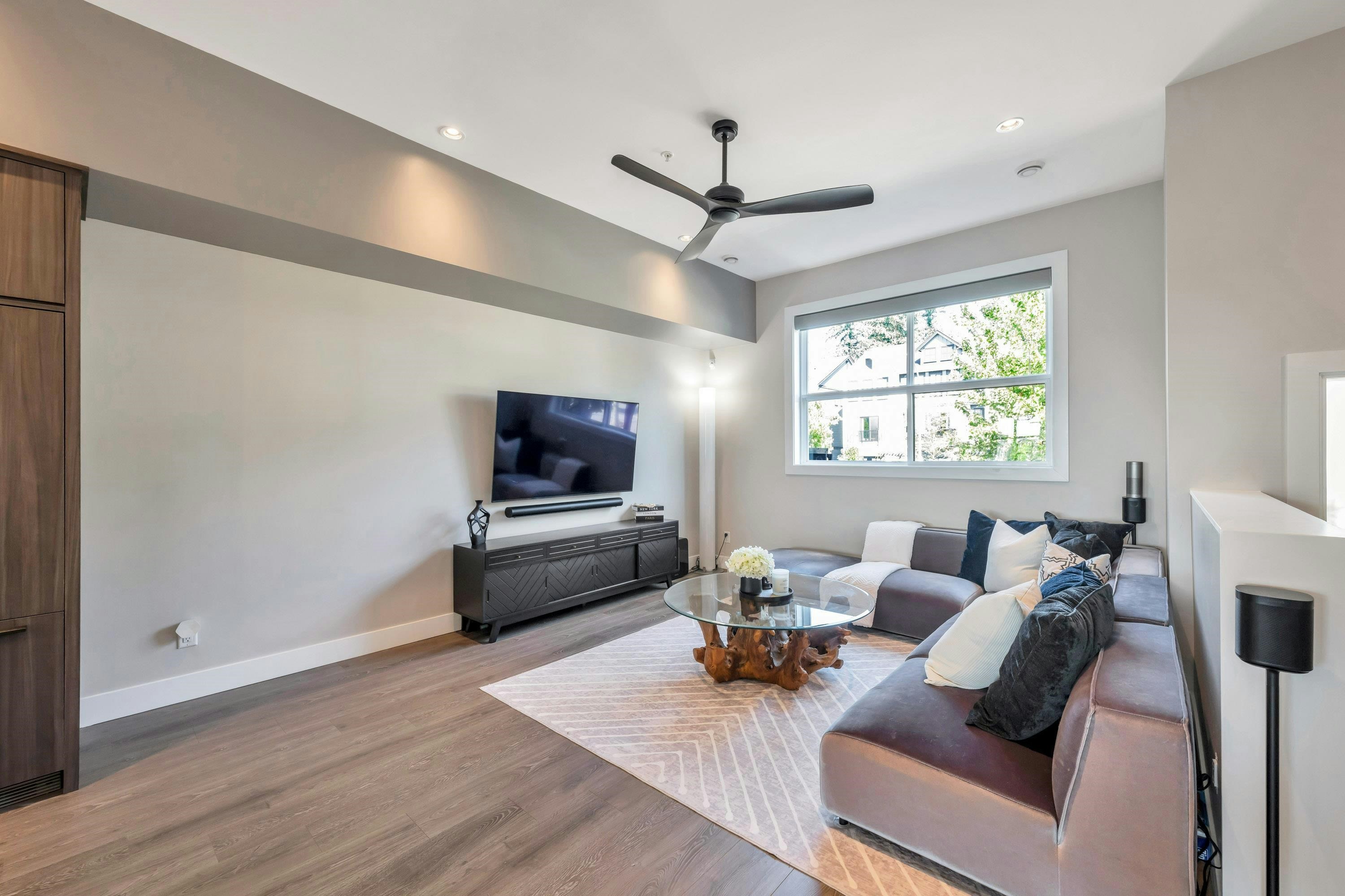 8147 202 Street, Langley, BC, V2Y 3K2 - 7