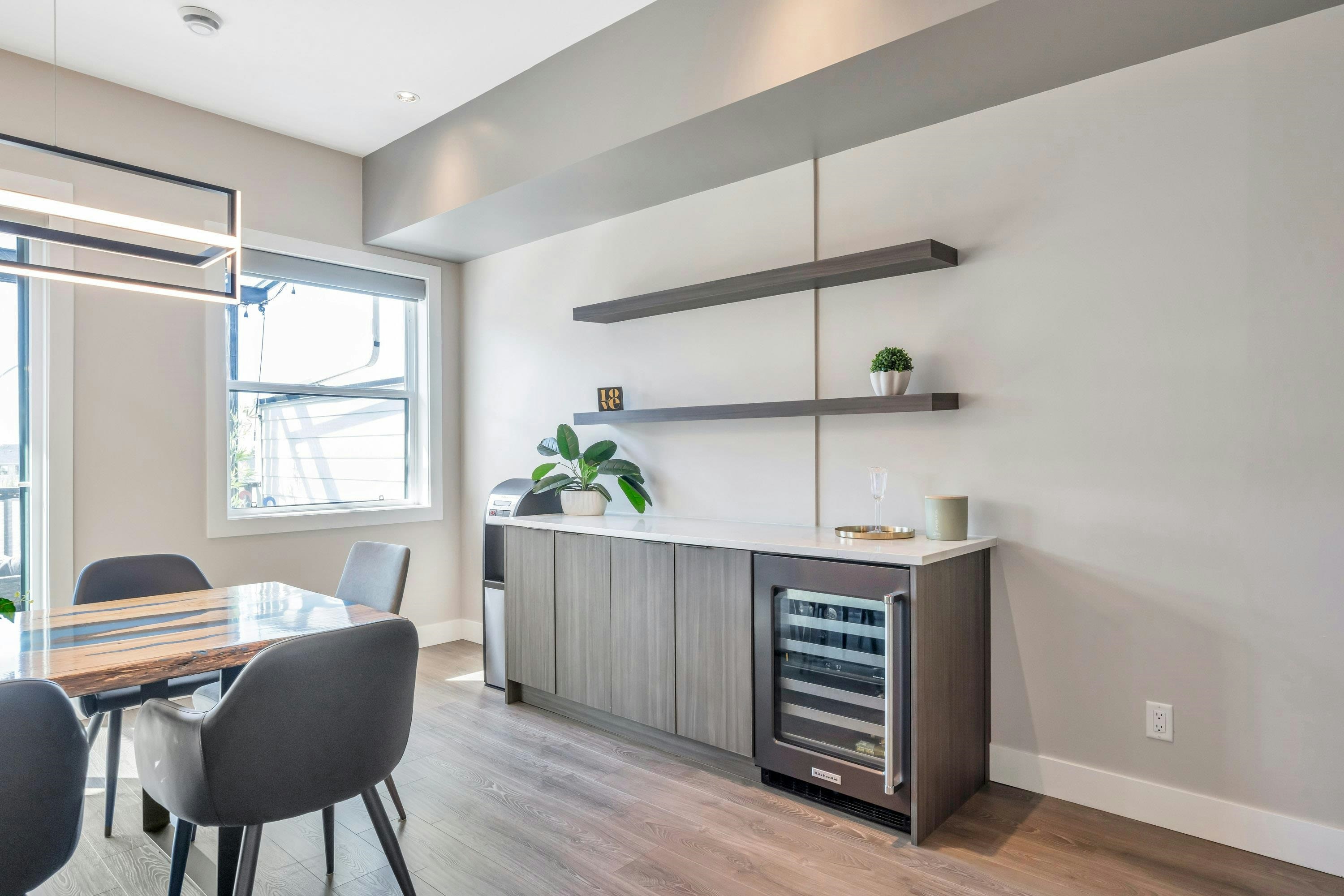 8147 202 Street, Langley, BC, V2Y 3K2 - 16