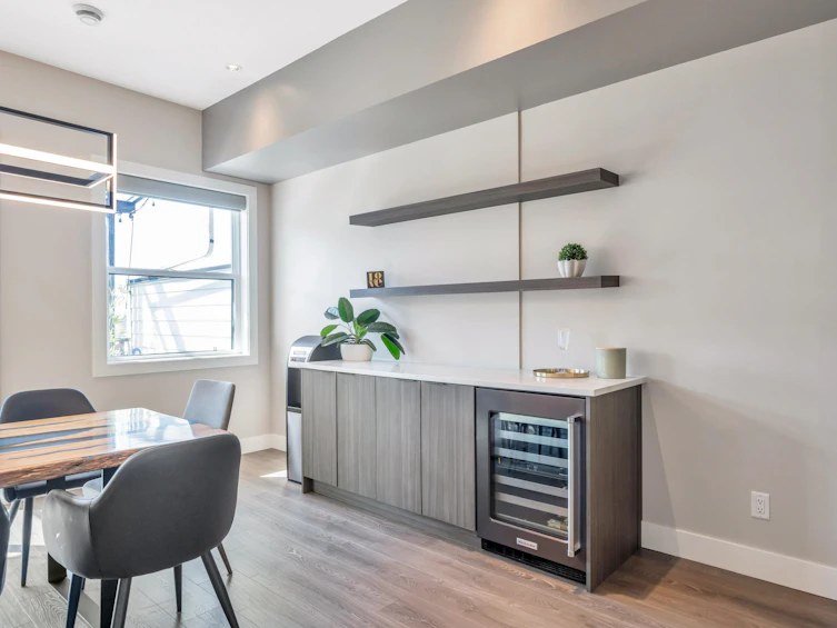 8147 202 Street, Langley, BC, V2Y 3K2 - 16