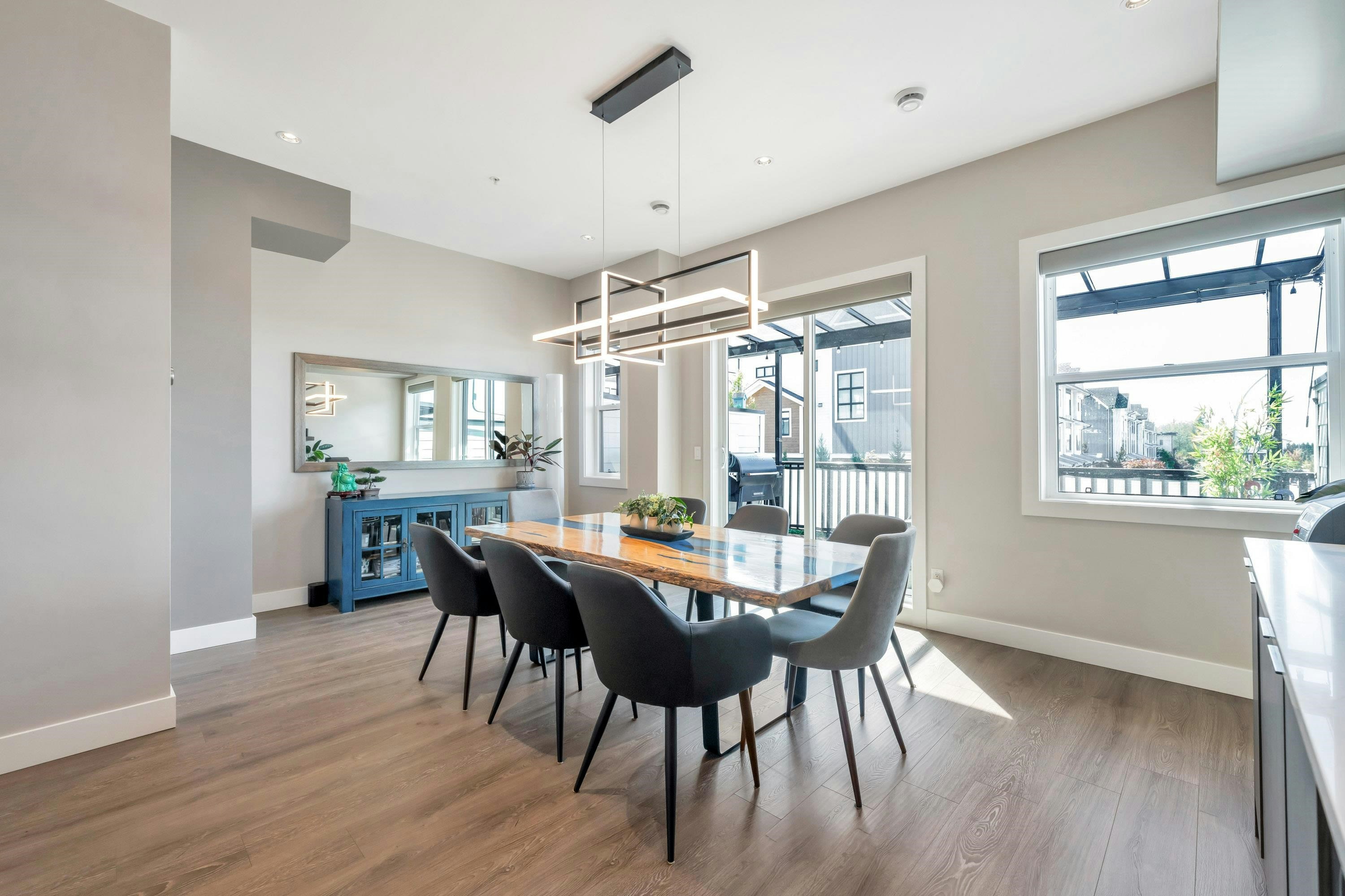 8147 202 Street, Langley, BC, V2Y 3K2 - 15