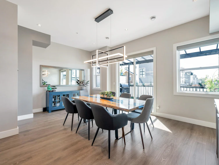 8147 202 Street, Langley, BC, V2Y 3K2 - 15