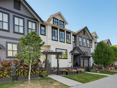 8147 202 Street - 2