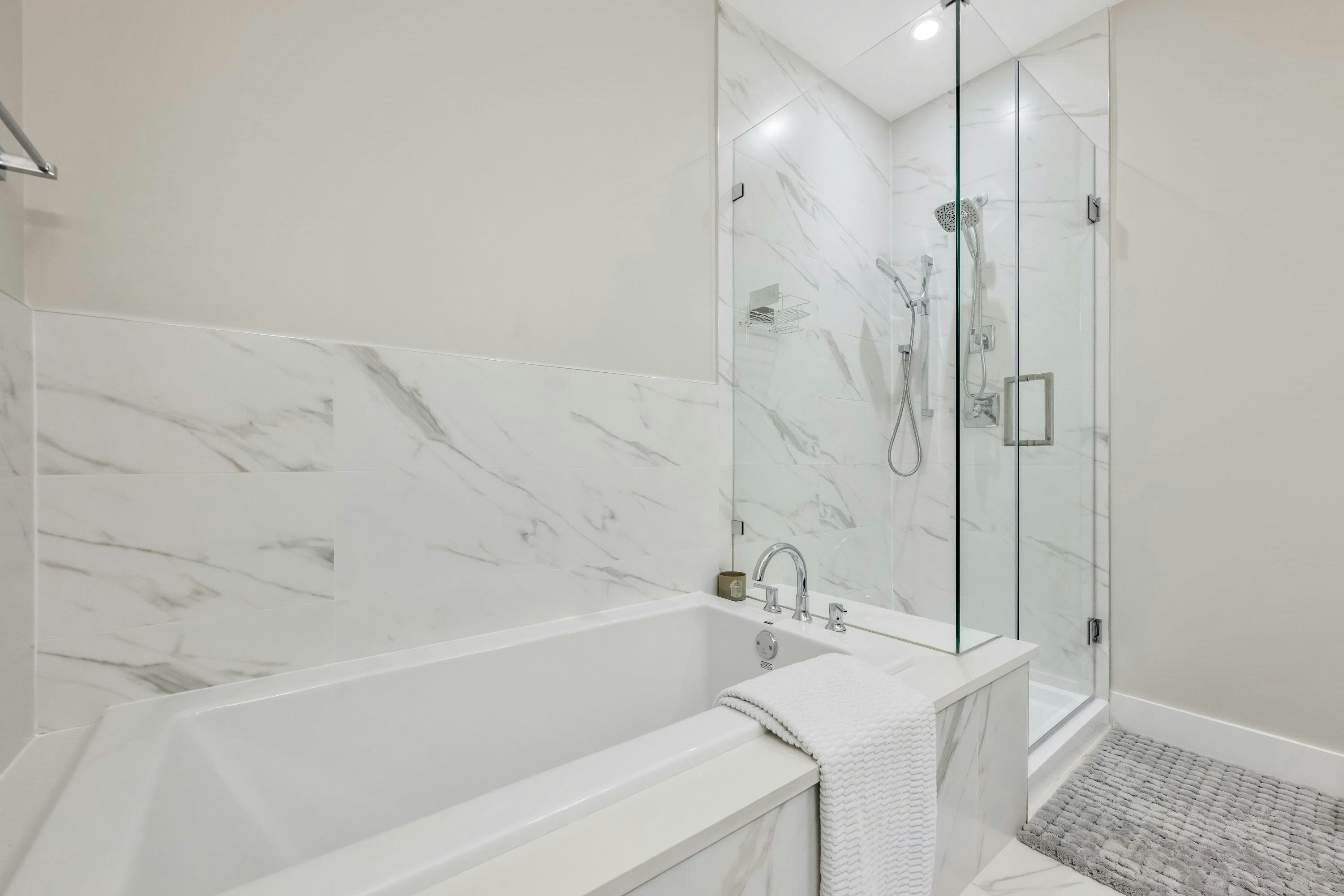 8147 202 Street, Langley, BC, V2Y 3K2 - 26