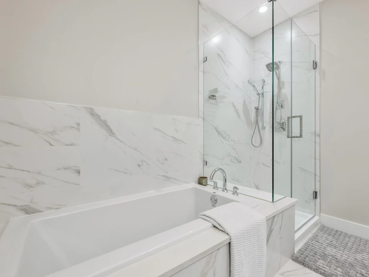 8147 202 Street, Langley, BC, V2Y 3K2 - 26