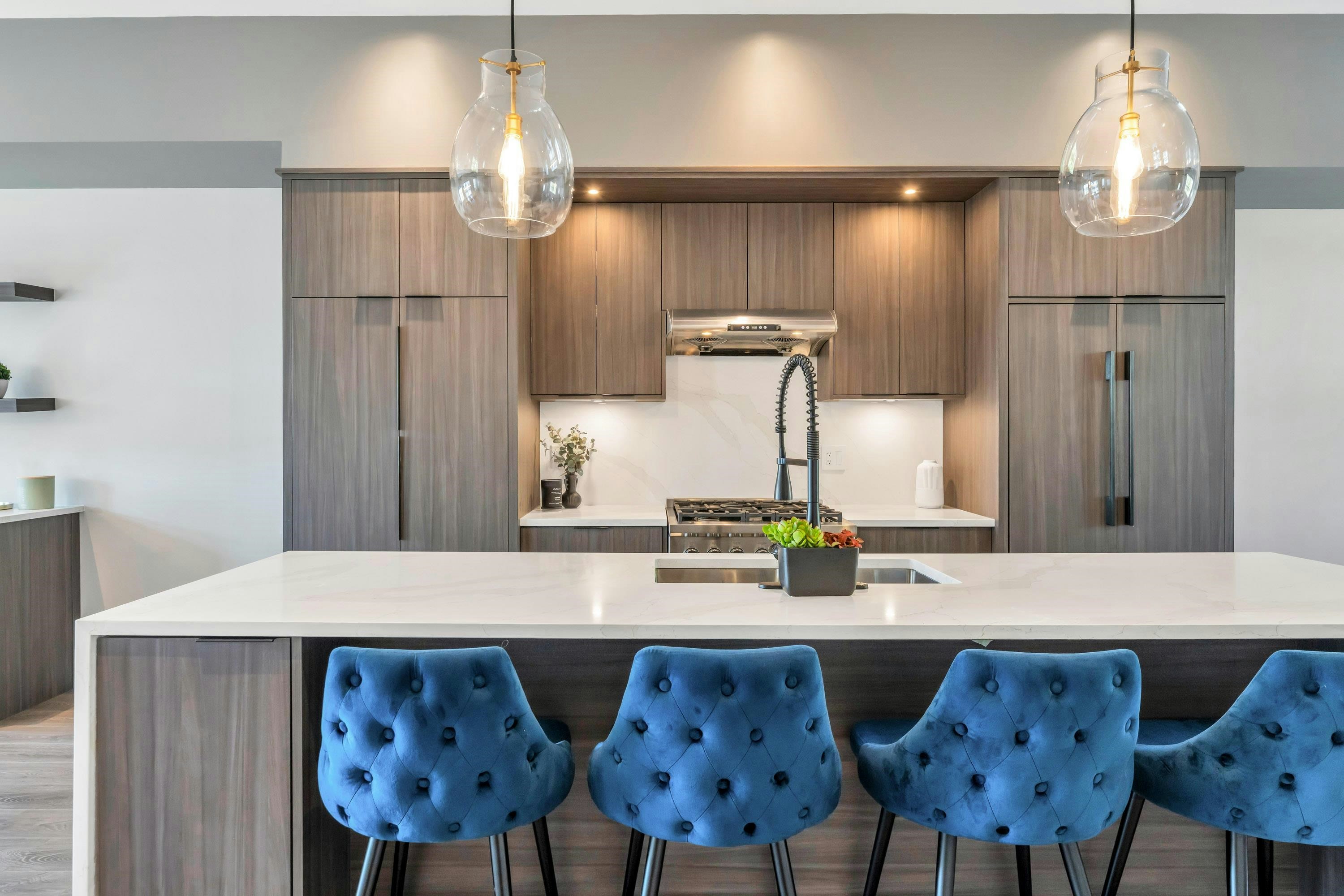 8147 202 Street, Langley, BC, V2Y 3K2 - 11