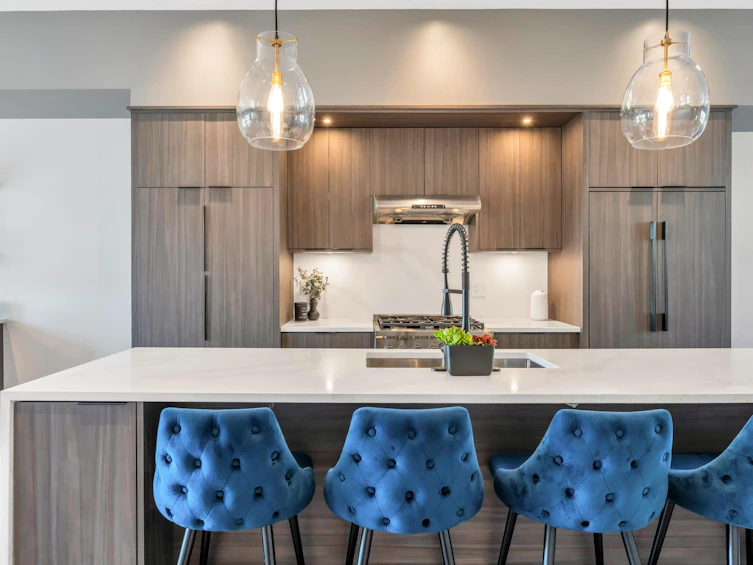 8147 202 Street, Langley, BC, V2Y 3K2 - 11