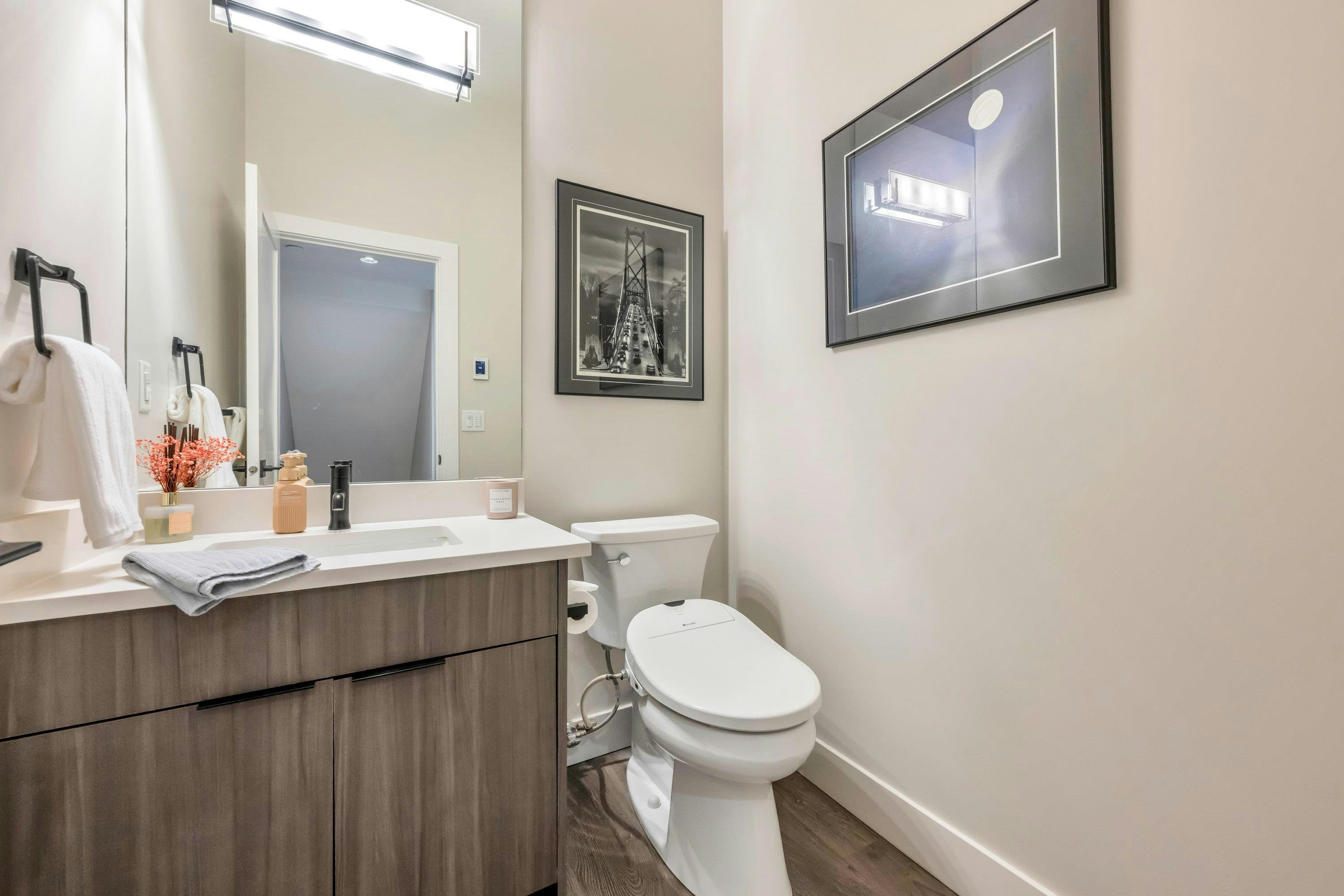 8147 202 Street, Langley, BC, V2Y 3K2 - 17