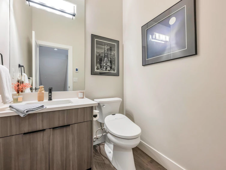 8147 202 Street, Langley, BC, V2Y 3K2 - 17