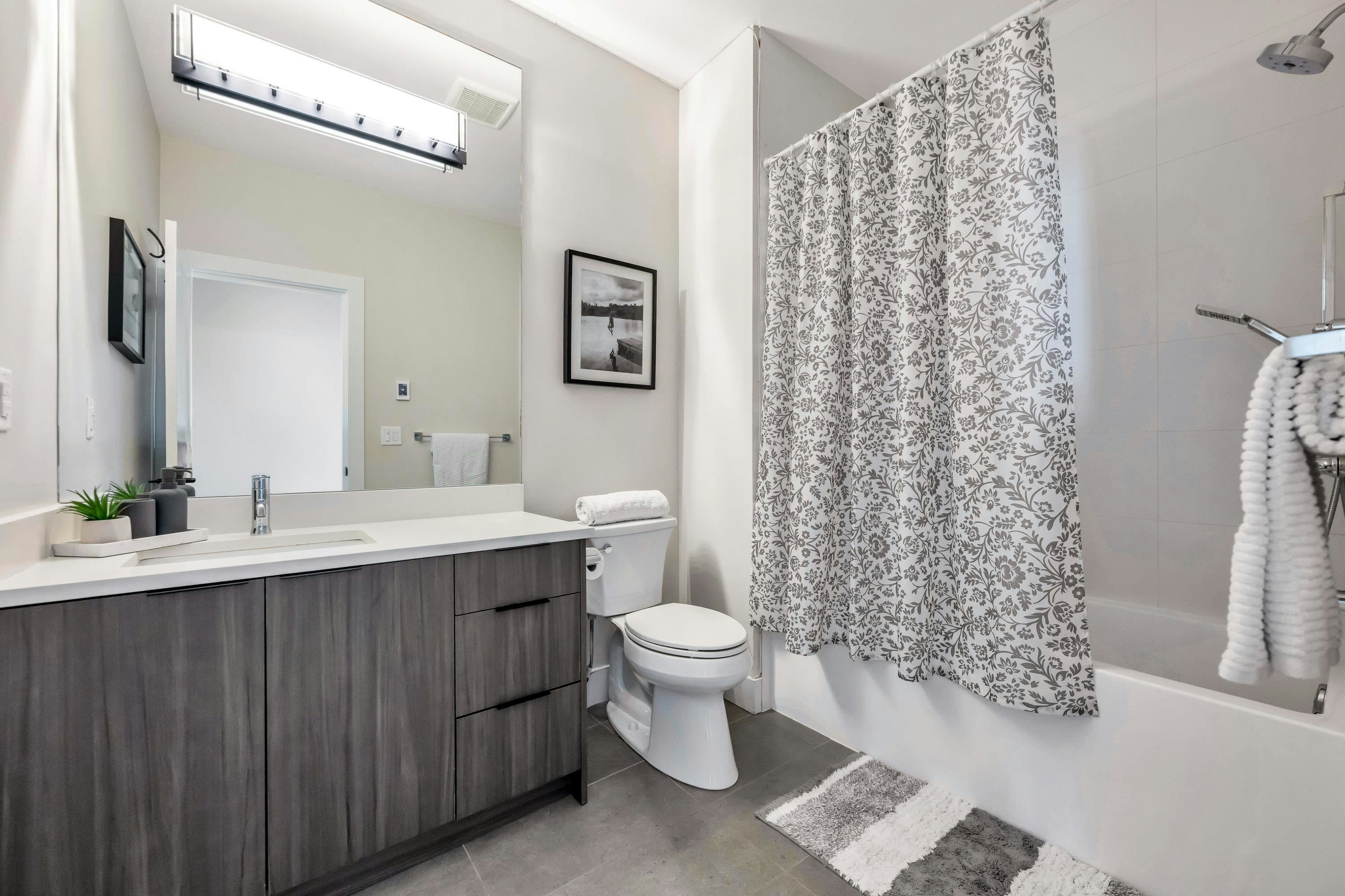 8147 202 Street, Langley, BC, V2Y 3K2 - 29