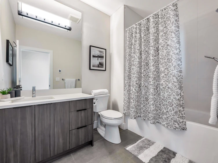 8147 202 Street, Langley, BC, V2Y 3K2 - 29