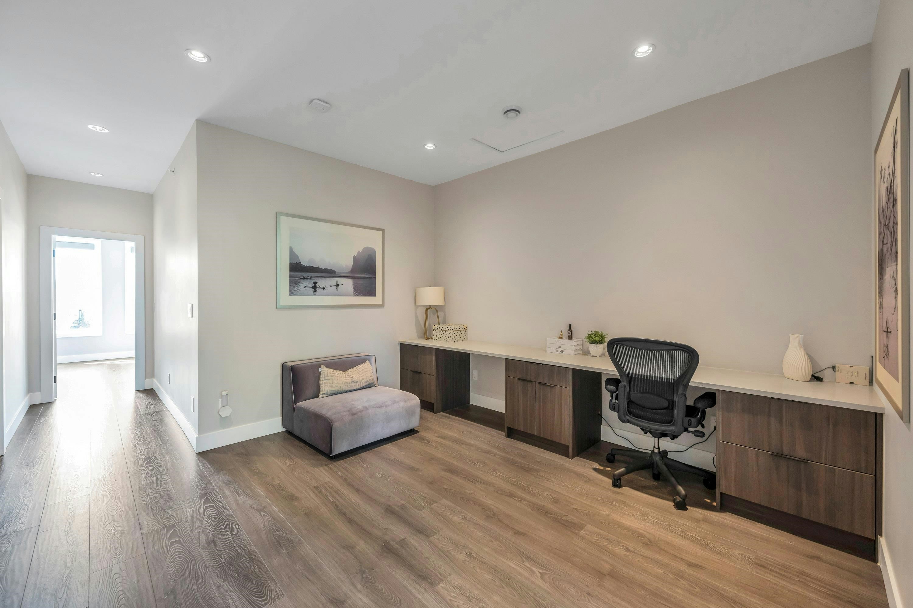 8147 202 Street, Langley, BC, V2Y 3K2 - 21