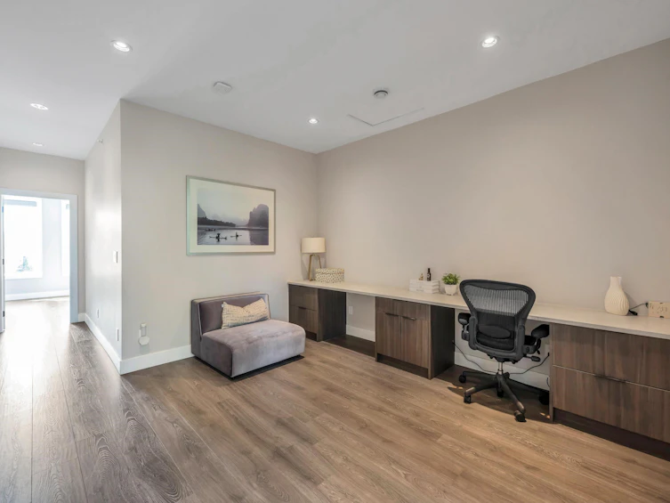 8147 202 Street, Langley, BC, V2Y 3K2 - 21