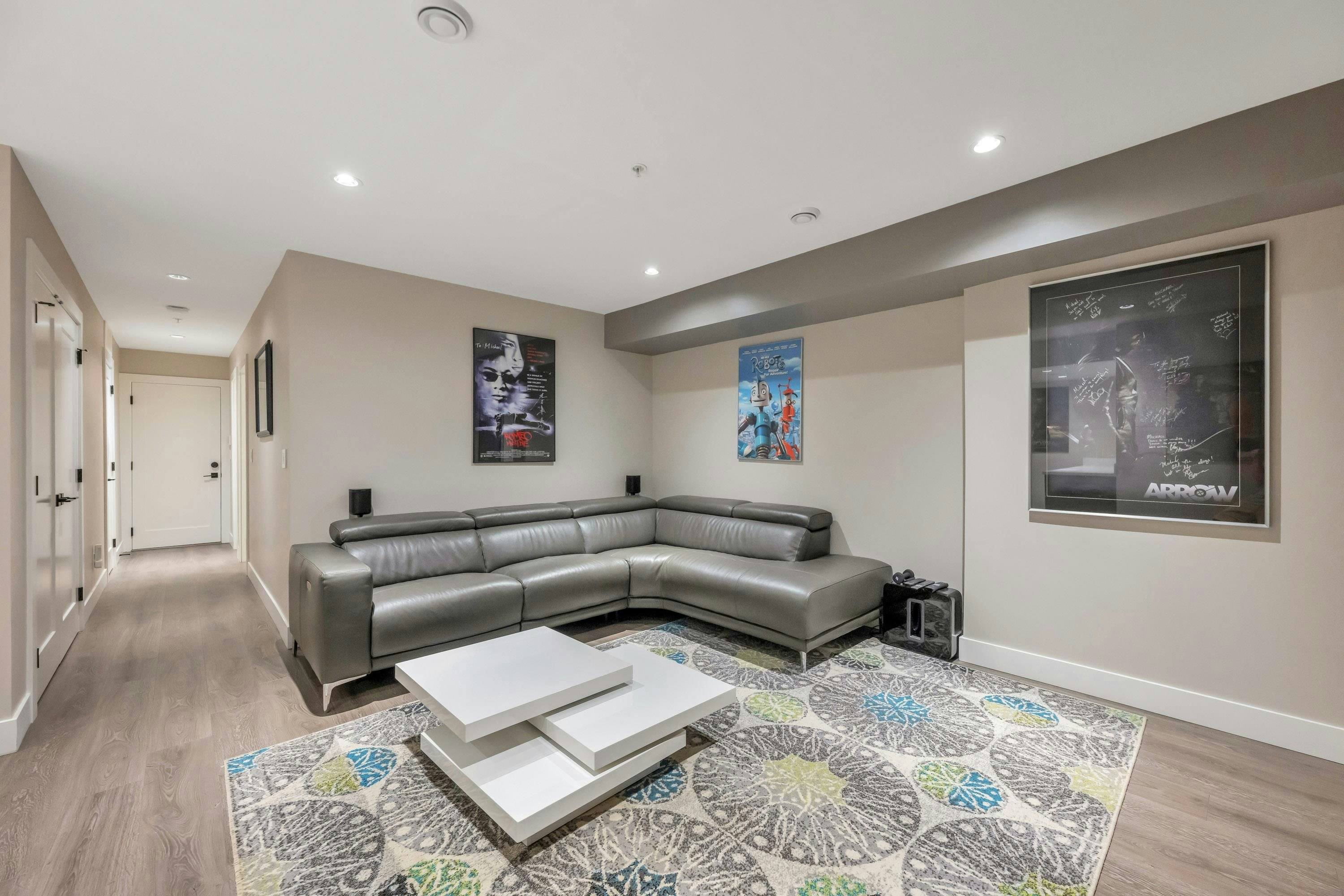 8147 202 Street, Langley, BC, V2Y 3K2 - 34