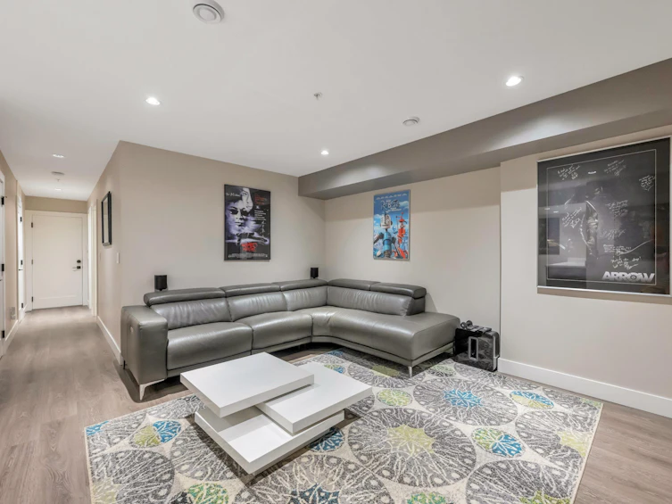 8147 202 Street, Langley, BC, V2Y 3K2 - 34