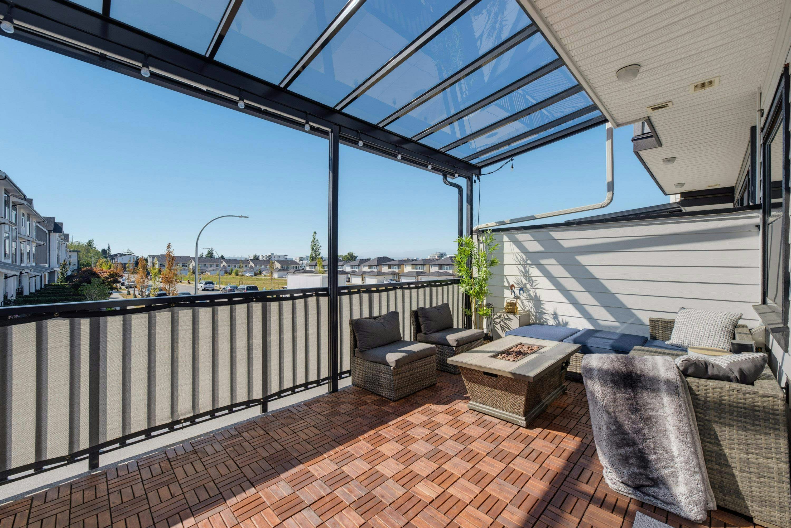8147 202 Street, Langley, BC, V2Y 3K2 - 18
