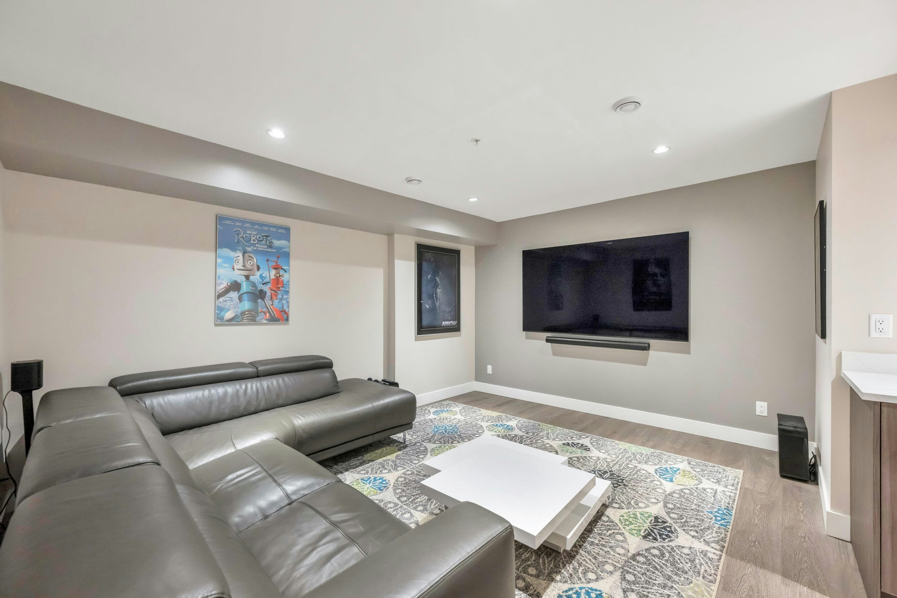 8147 202 Street, Langley, BC, V2Y 3K2 - 33