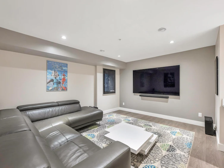 8147 202 Street, Langley, BC, V2Y 3K2 - 33