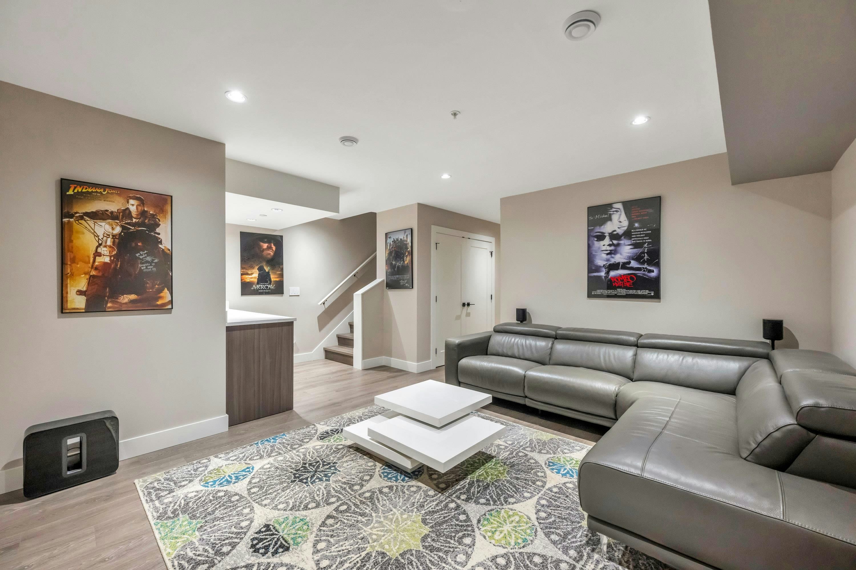8147 202 Street, Langley, BC, V2Y 3K2 - 35