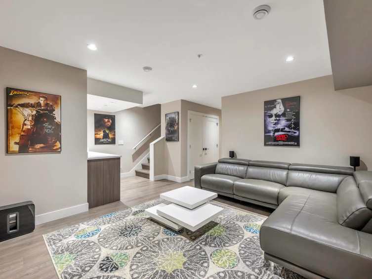 8147 202 Street, Langley, BC, V2Y 3K2 - 35