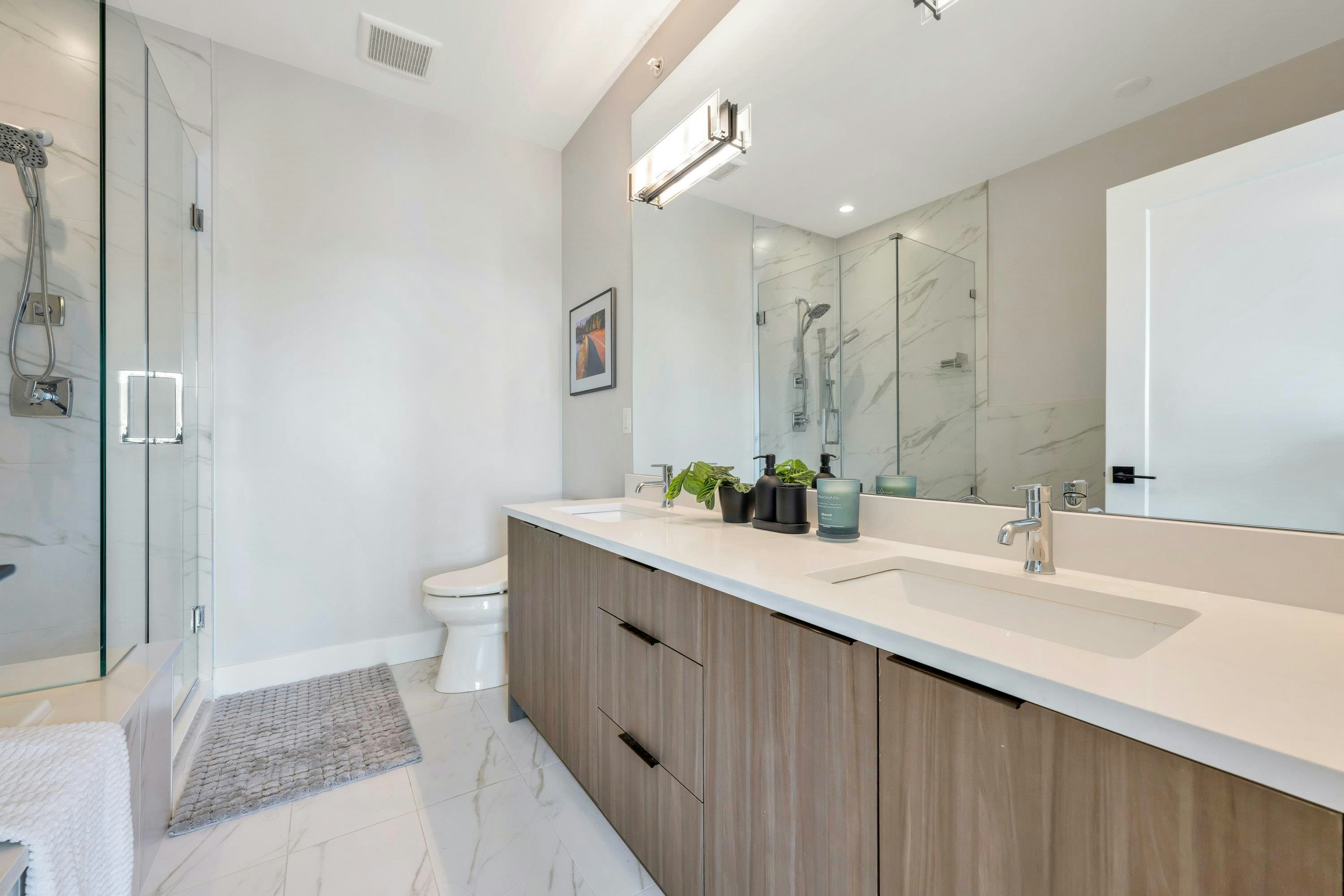 8147 202 Street, Langley, BC, V2Y 3K2 - 25