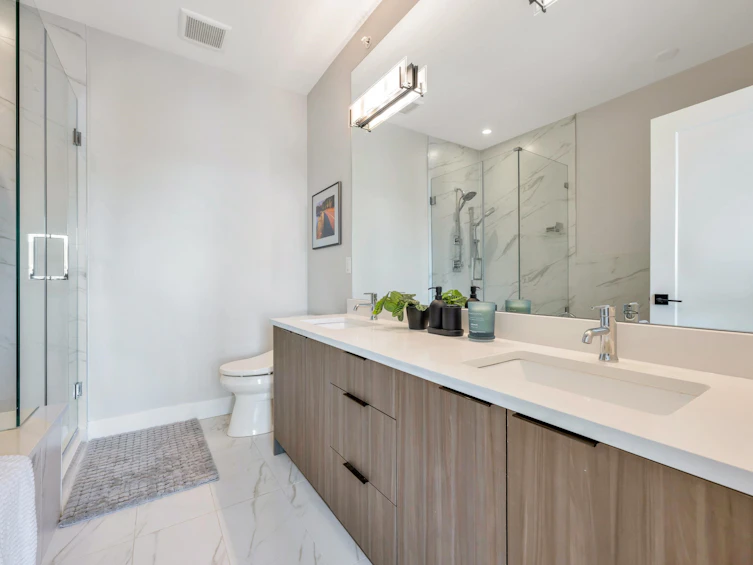 8147 202 Street, Langley, BC, V2Y 3K2 - 25