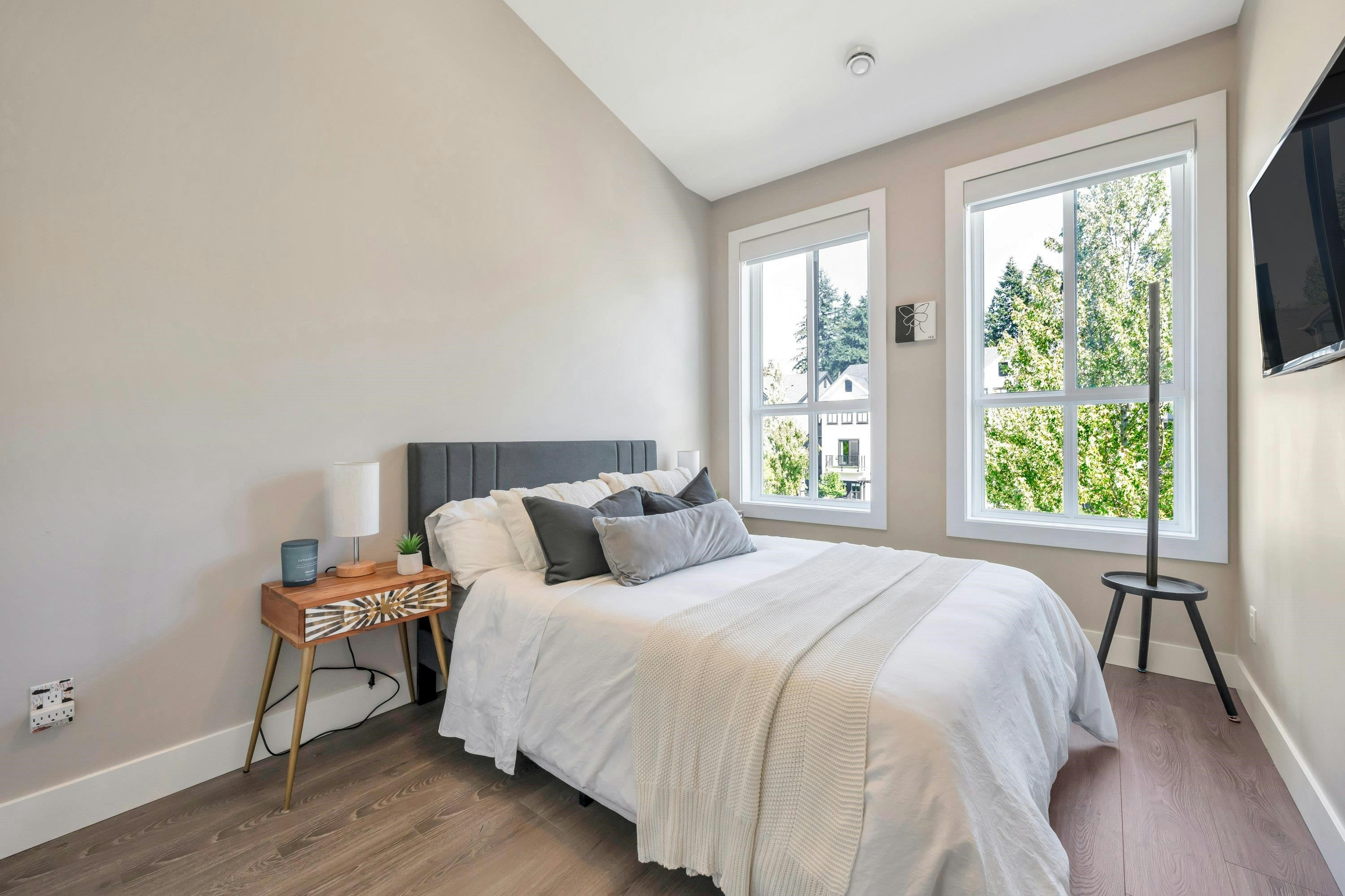 8147 202 Street, Langley, BC, V2Y 3K2 - 27