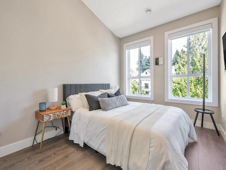 8147 202 Street, Langley, BC, V2Y 3K2 - 27