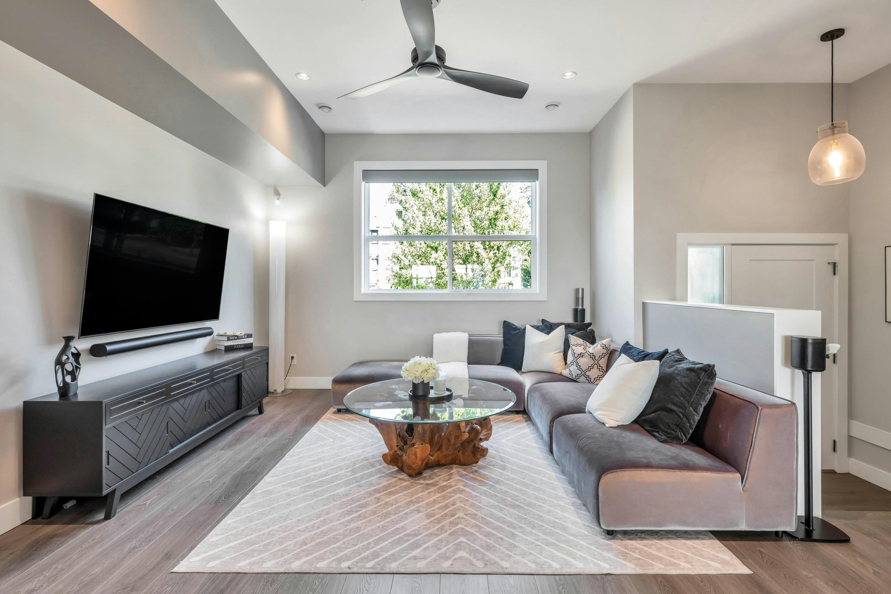 8147 202 Street - 5