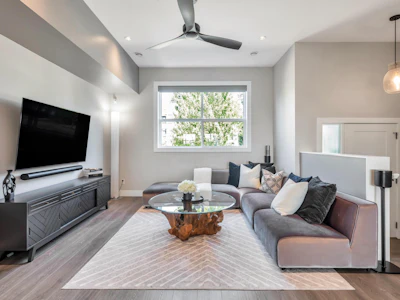 8147 202 Street - 5