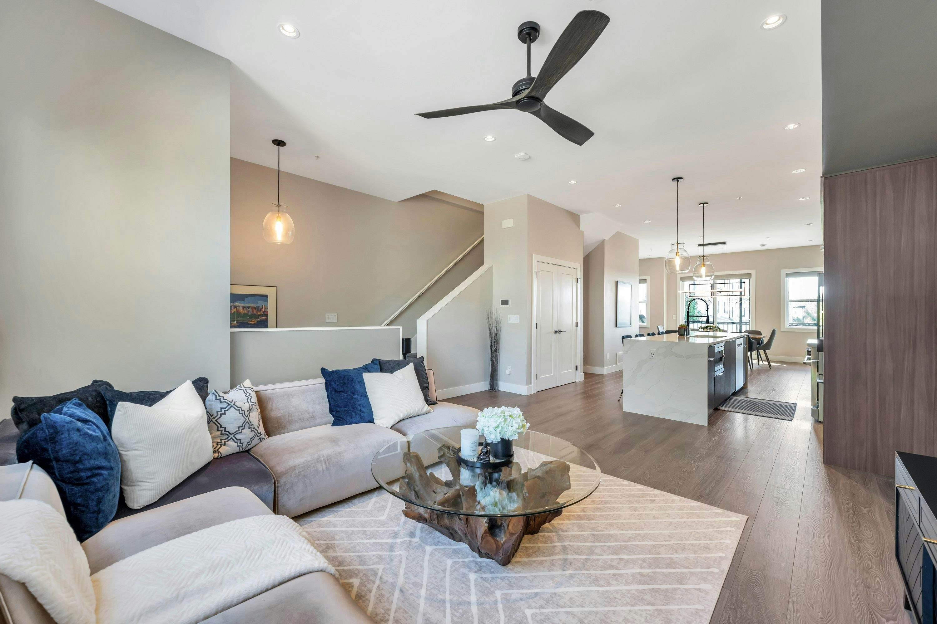 8147 202 Street, Langley, BC, V2Y 3K2 - 8