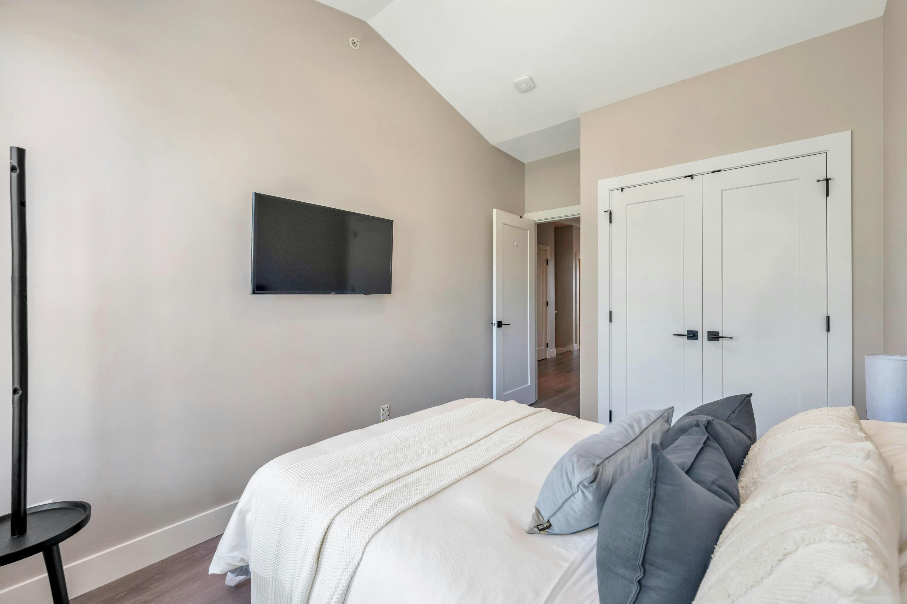 8147 202 Street, Langley, BC, V2Y 3K2 - 28
