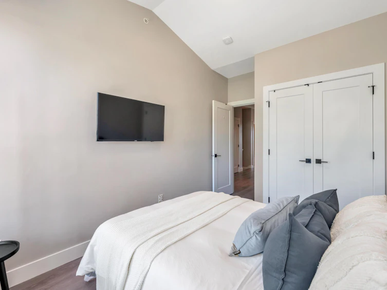 8147 202 Street, Langley, BC, V2Y 3K2 - 28
