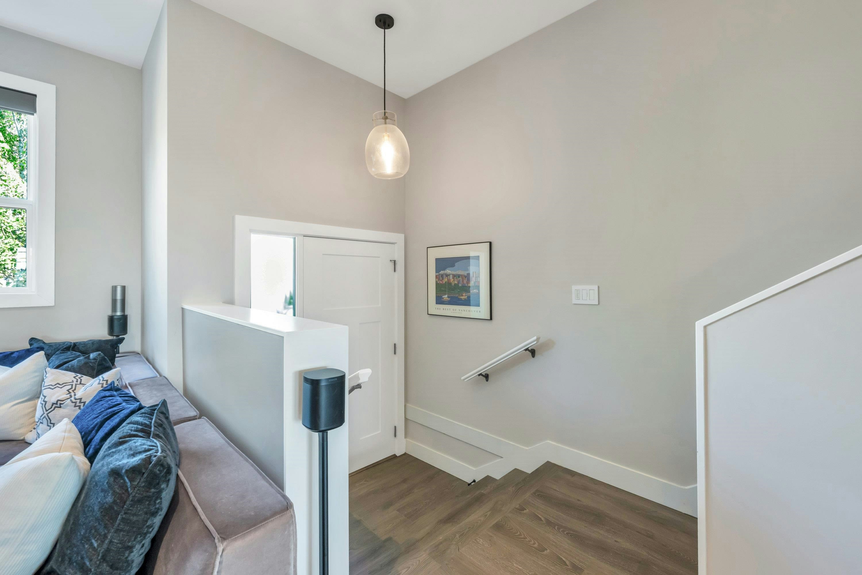 8147 202 Street, Langley, BC, V2Y 3K2 - 20